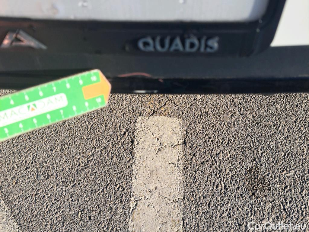 Mercedes  CLA-Klasse Clase CLA CLA 200 d (118.312)Premium-Pack AMG Line 150CV AT8 E6d #30