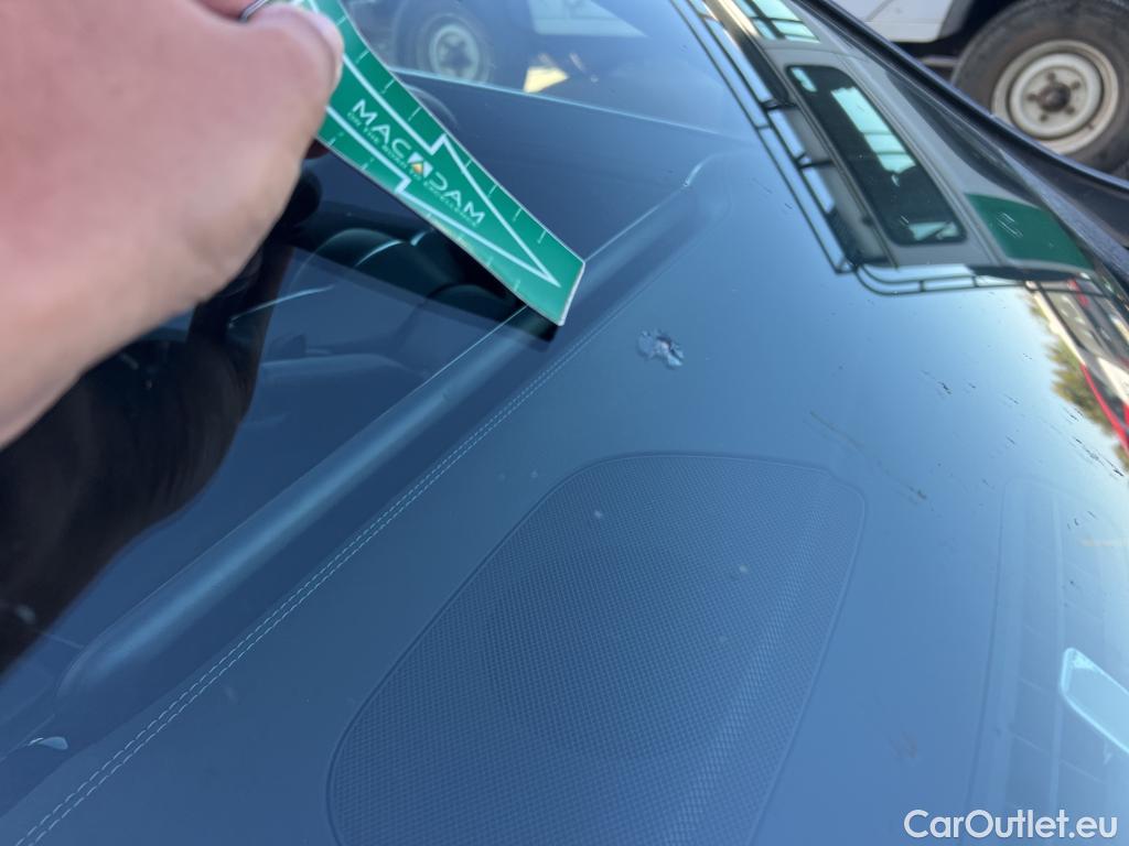 Mercedes  CLA-Klasse Clase CLA CLA 200 d (118.312) 150CV AT8 E6d #2