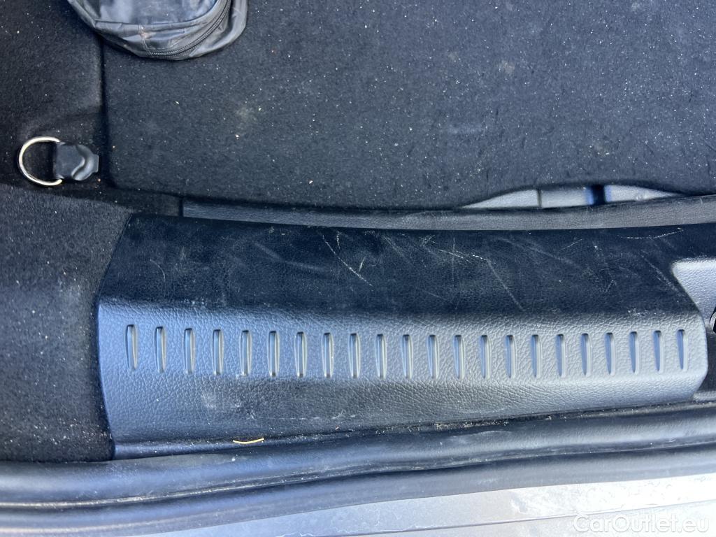 Mercedes  CLA-Klasse Clase CLA CLA 200 d (118.312) 150CV AT8 E6d #22