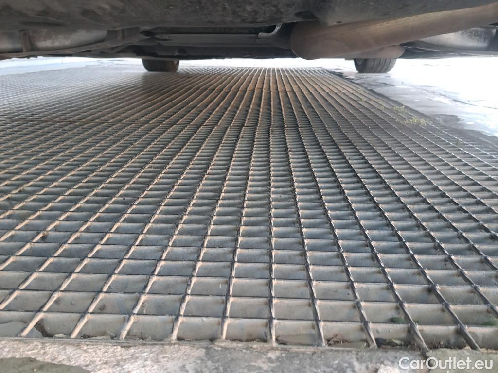 Mercedes  CLA-Klasse Clase CLA CLA 200 d (118.312)Premium-Pack AMG Line 150CV AT8 E6d #11