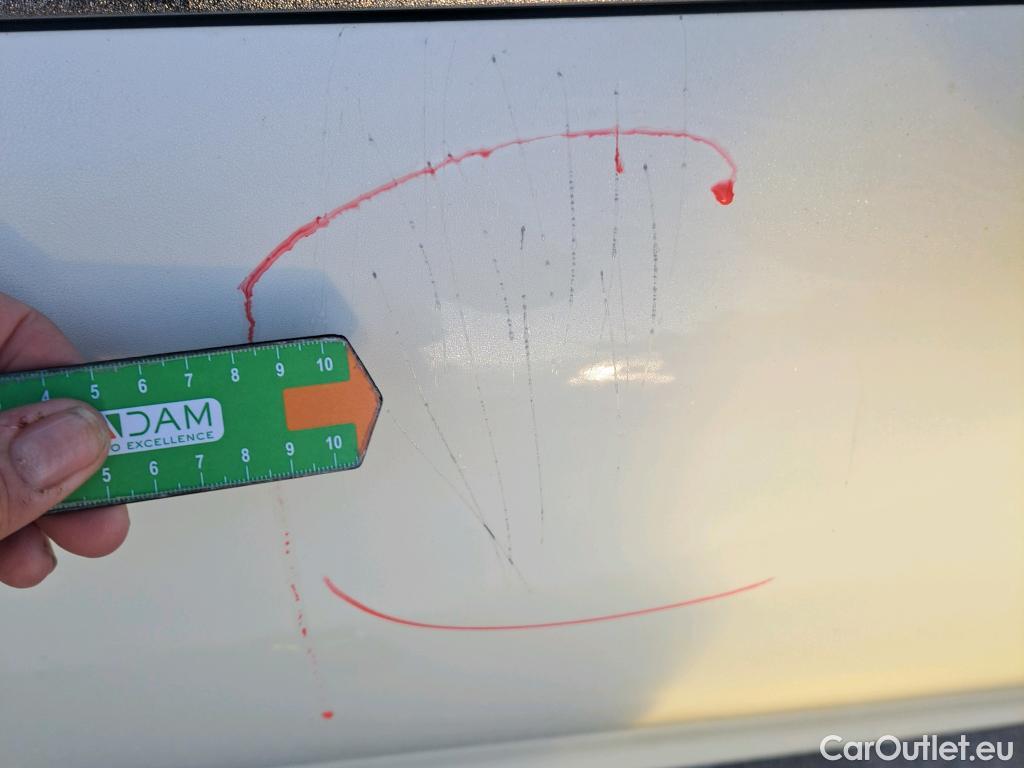  Mini  Cooper MINI MINI / 2014 / 5P / berlina con portón ONE 5 PUERTAS (CX) #10