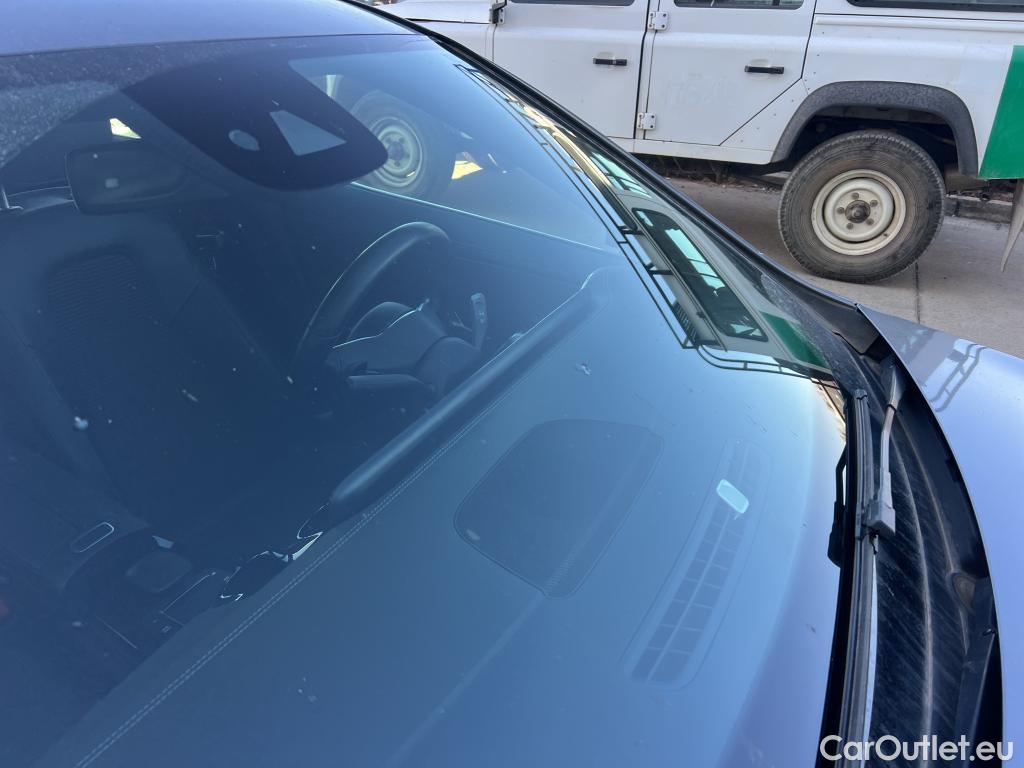 Mercedes  CLA-Klasse Clase CLA CLA 200 d (118.312) 150CV AT8 E6d #1