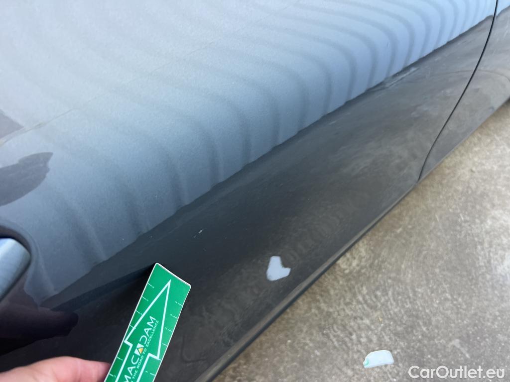 Mercedes  CLA-Klasse Clase CLA CLA 200 d (118.312) 150CV AT8 E6d #20