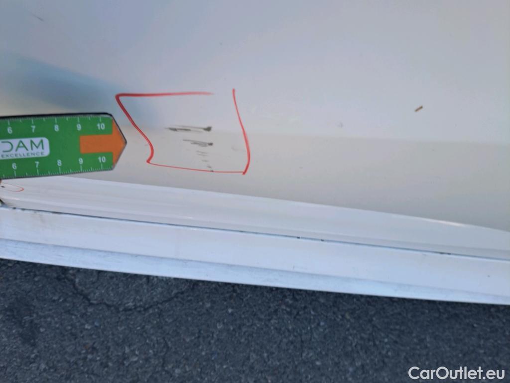 Mercedes  CLA-Klasse Clase CLA CLA 200 d (118.312)Premium-Pack AMG Line 150CV AT8 E6d #12