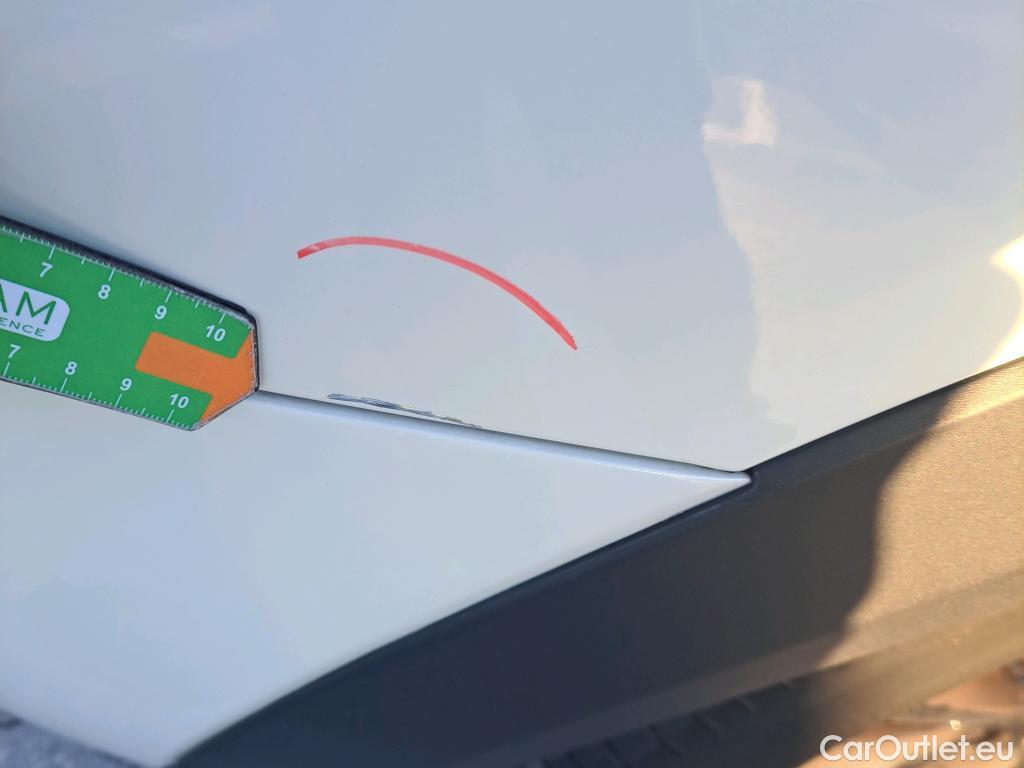  Mini  Cooper MINI MINI / 2014 / 5P / berlina con portón ONE 5 PUERTAS (CX) #17