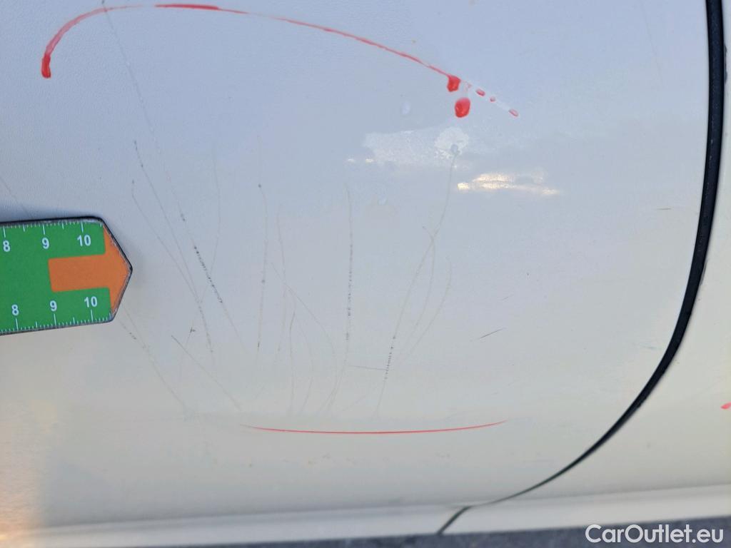  Mini  Cooper MINI MINI / 2014 / 5P / berlina con portón ONE 5 PUERTAS (CX) #15