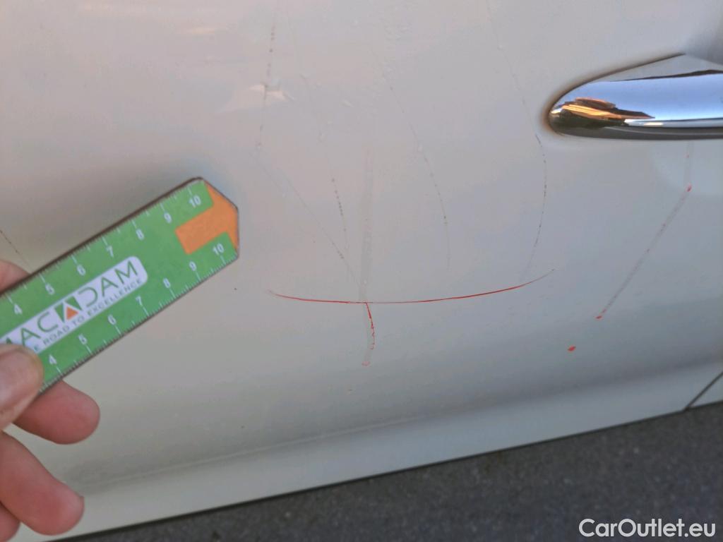  Mini  Cooper MINI MINI / 2014 / 5P / berlina con portón ONE 5 PUERTAS (CX) #7