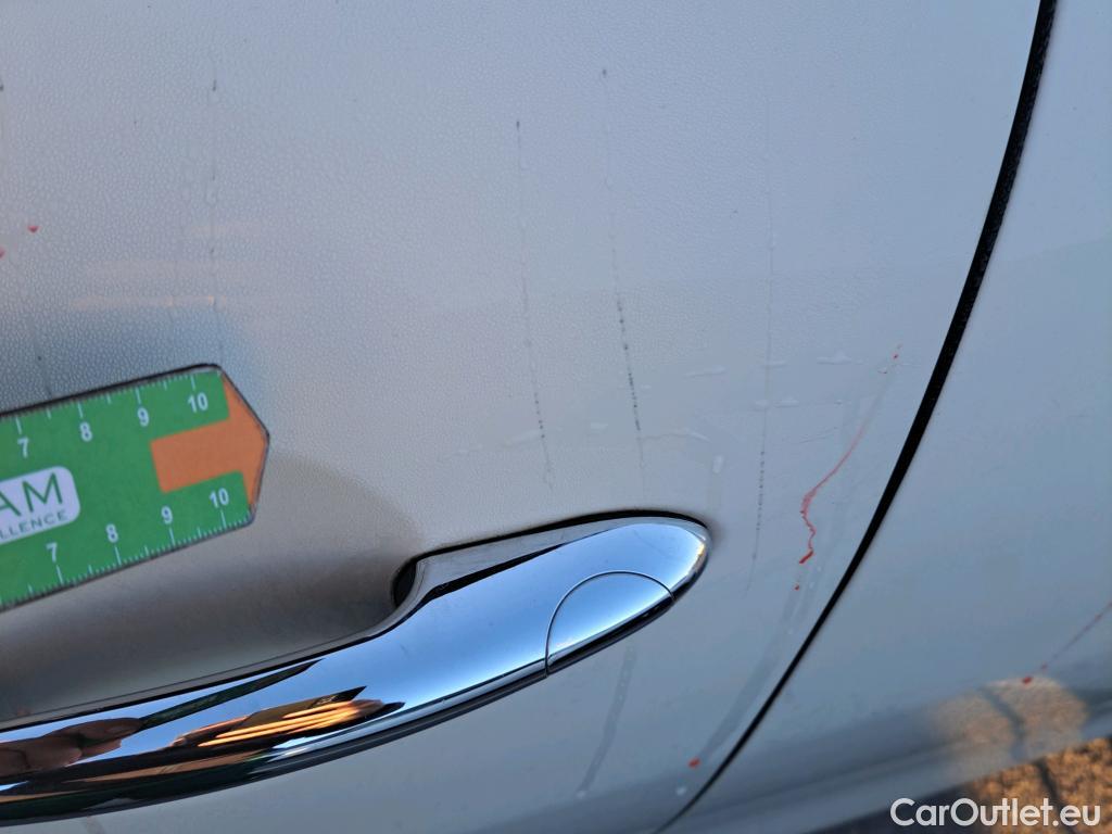  Mini  Cooper MINI MINI / 2014 / 5P / berlina con portón ONE 5 PUERTAS (CX) #8