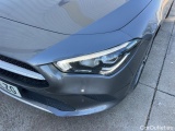 Mercedes  CLA-Klasse Clase CLA CLA 200 d (118.312) 150CV AT8 E6d #15