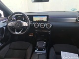 Mercedes  CLA-Klasse Clase CLA CLA 200 d (118.312)Premium-Pack AMG Line 150CV AT8 E6d #3