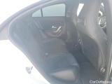 Mercedes  CLA-Klasse Clase CLA CLA 200 d (118.312)Premium-Pack AMG Line 150CV AT8 E6d #7