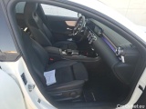 Mercedes  CLA-Klasse Clase CLA CLA 200 d (118.312)Premium-Pack AMG Line 150CV AT8 E6d #6