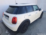  Mini  Cooper MINI MINI / 2014 / 5P / berlina con portón ONE 5 PUERTAS (CX) #2