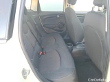  Mini  Cooper MINI MINI / 2014 / 5P / berlina con portón ONE 5 PUERTAS (CX) #7