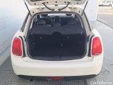  Mini  Cooper MINI MINI / 2014 / 5P / berlina con portón ONE 5 PUERTAS (CX) #8