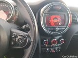  Mini  Cooper MINI MINI / 2014 / 5P / berlina con portón ONE 5 PUERTAS (CX) #14