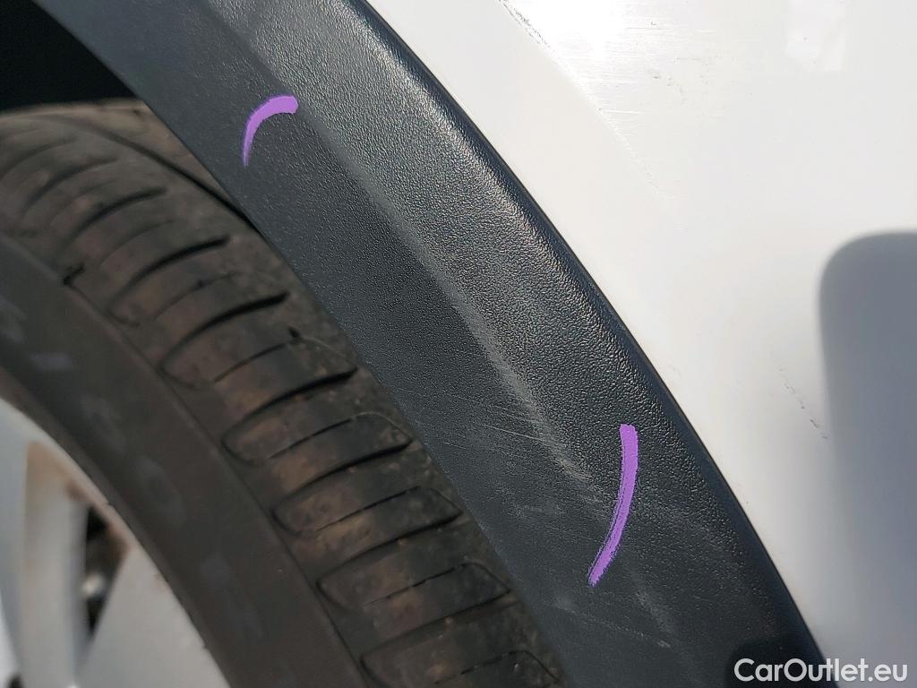  Seat  Arona SEAT  / 2017 / 5P / todoterreno 1.0 TSI 81kW (110CV) Style Plus (AC) #20