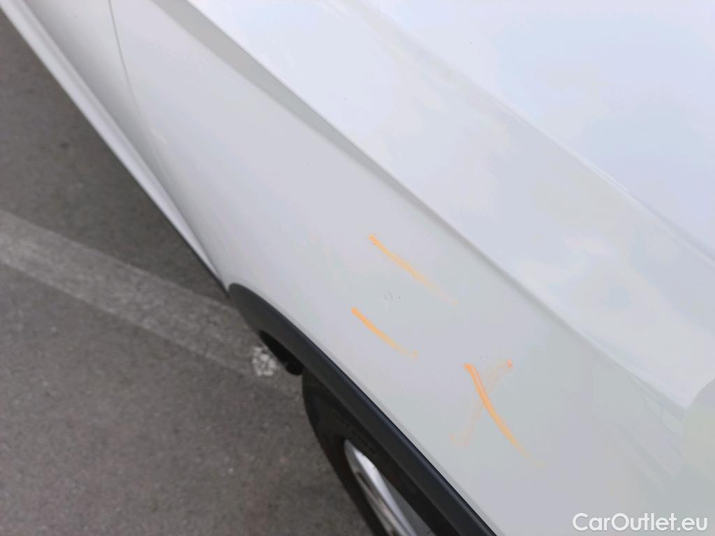  Seat  Arona SEAT  / 2017 / 5P / todoterreno 1.0 TSI 81kW (110CV) Style Plus (AC) #6