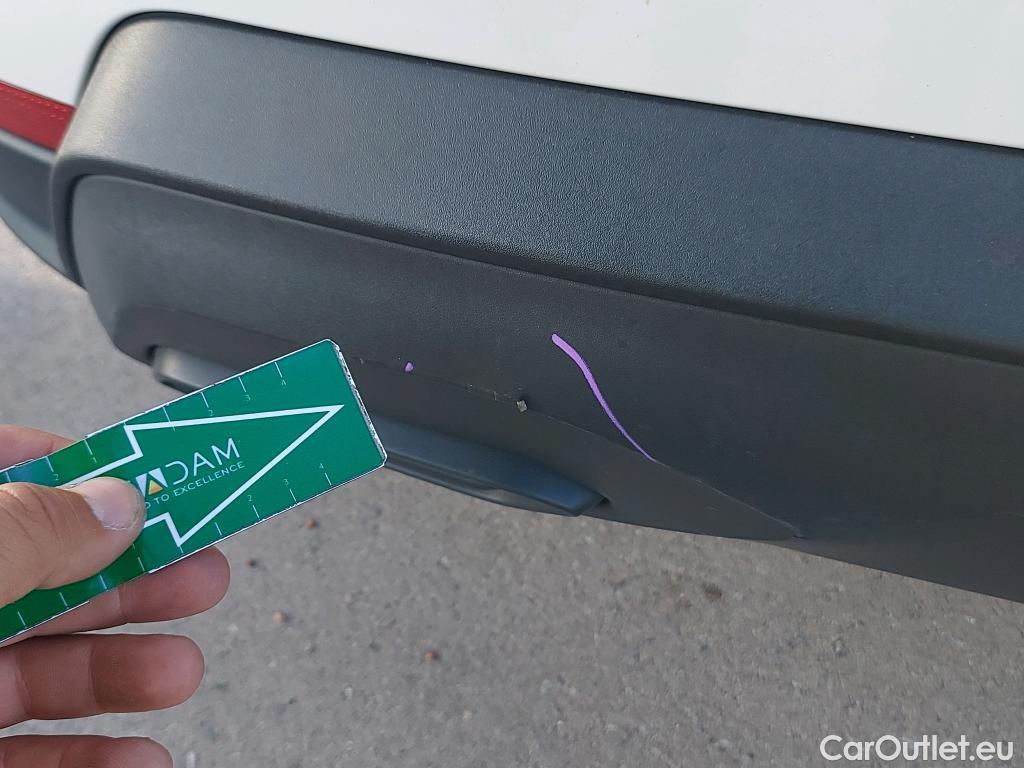  Seat  Arona SEAT  / 2017 / 5P / todoterreno 1.0 TSI 81kW (110CV) Style Plus (AC) #16