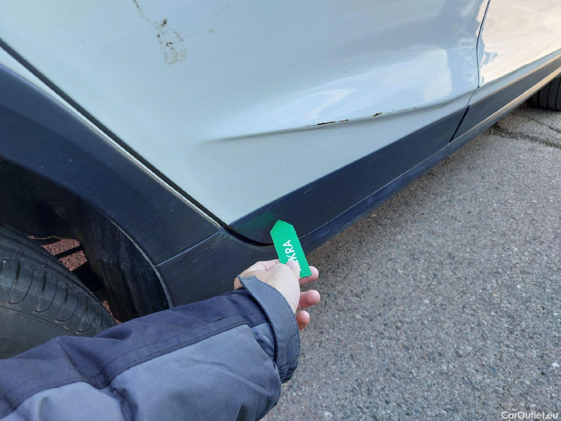 Seat  Arona  Style Edition 1.0 TSI 115CV MT6 E6dT #25