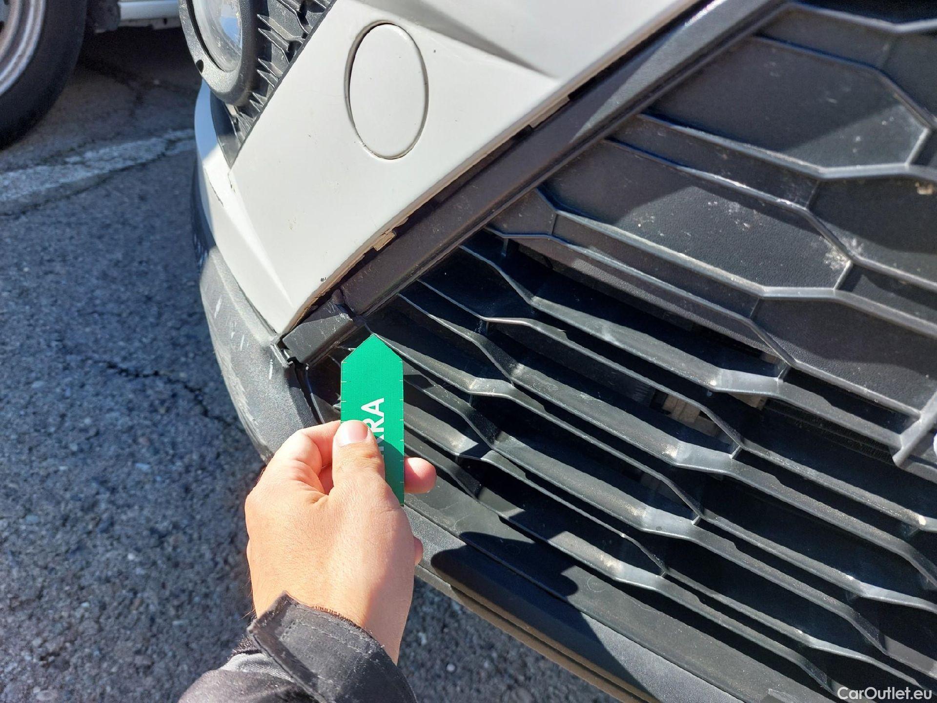 Seat  Arona  Style Edition 1.0 TSI 115CV MT6 E6dT #2