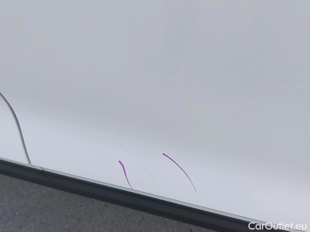  Seat  Arona SEAT  / 2017 / 5P / todoterreno 1.0 TSI 81kW (110CV) Style Plus (AC) #8