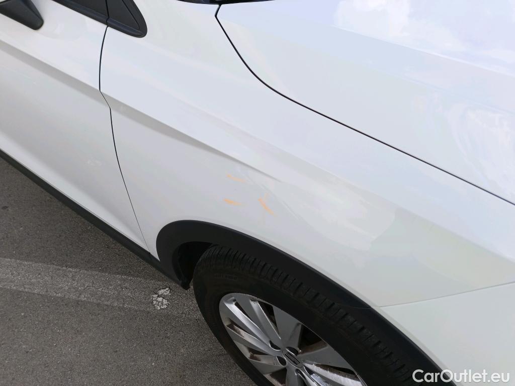  Seat  Arona SEAT  / 2017 / 5P / todoterreno 1.0 TSI 81kW (110CV) Style Plus (AC) #5