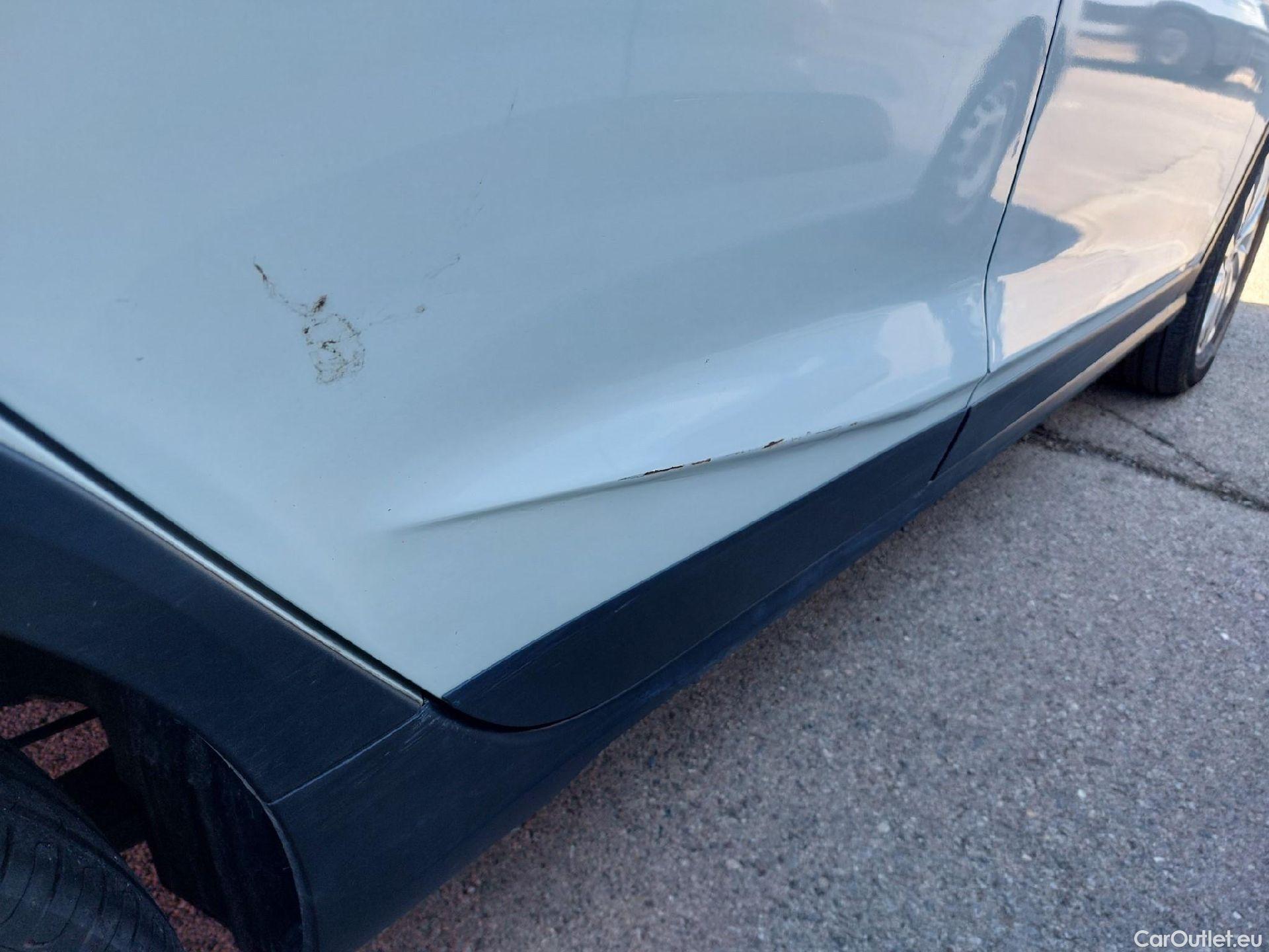 Seat  Arona  Style Edition 1.0 TSI 115CV MT6 E6dT #27