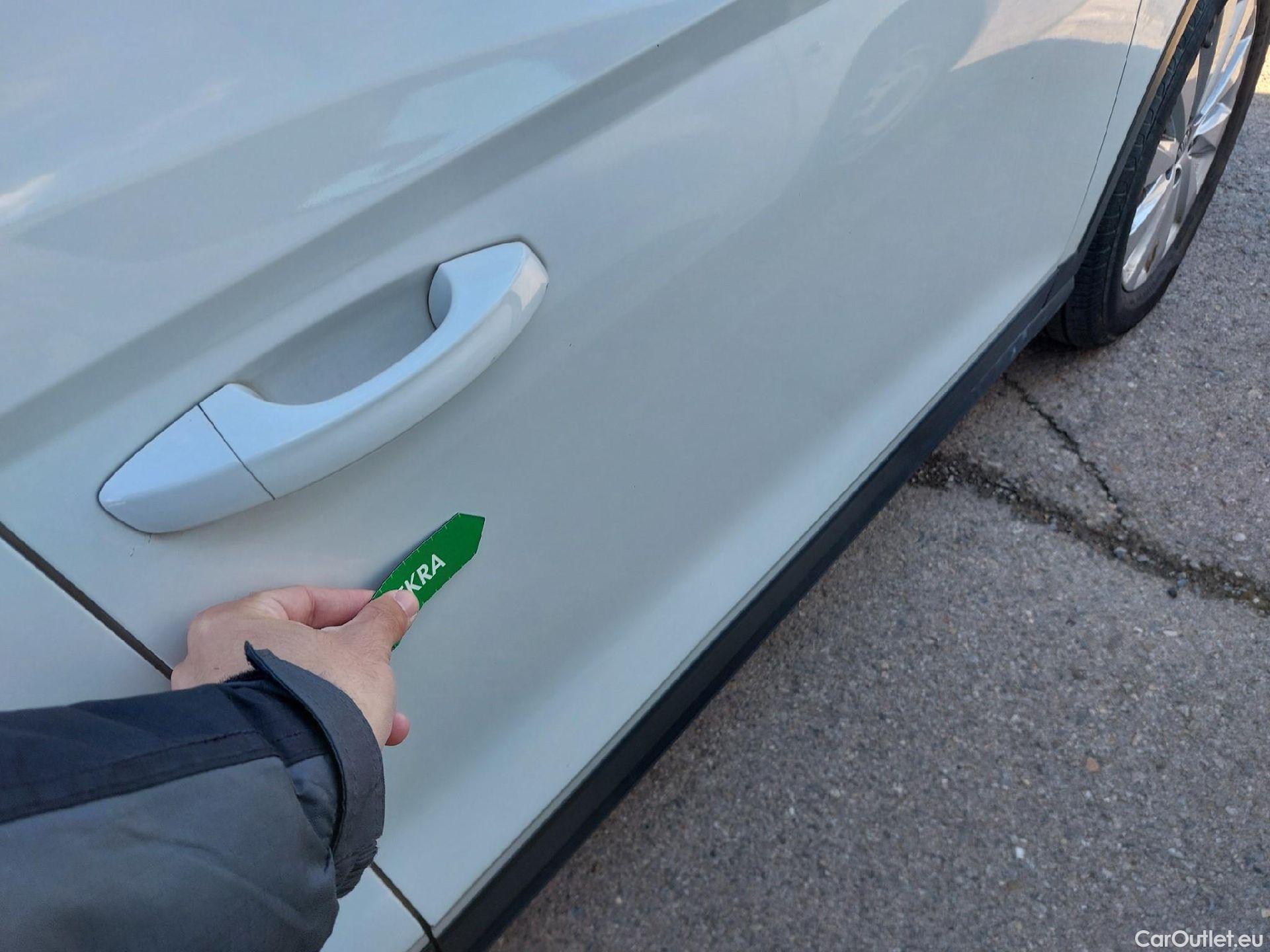 Seat  Arona  Style Edition 1.0 TSI 115CV MT6 E6dT #29