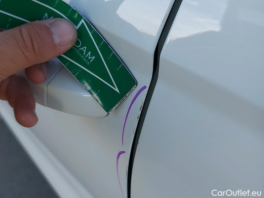  Seat  Arona SEAT  / 2017 / 5P / todoterreno 1.0 TSI 81kW (110CV) Style Plus (AC) #7