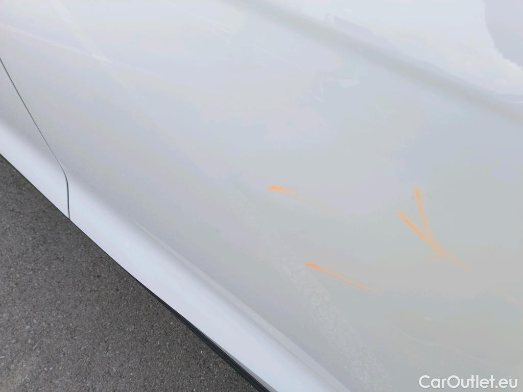  Seat  Arona SEAT  / 2017 / 5P / todoterreno 1.0 TSI 81kW (110CV) Style Plus (AC) #12