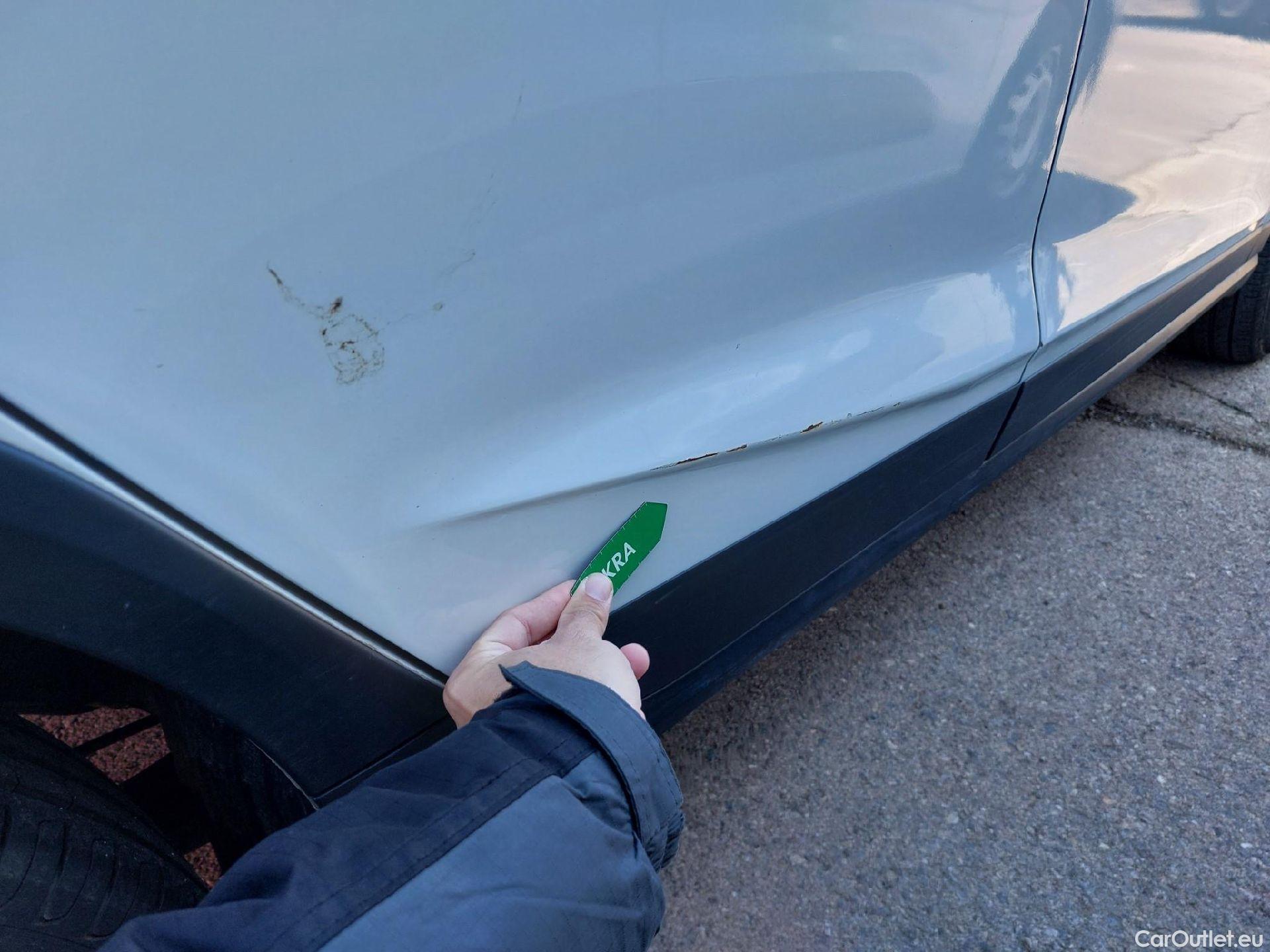 Seat  Arona  Style Edition 1.0 TSI 115CV MT6 E6dT #28