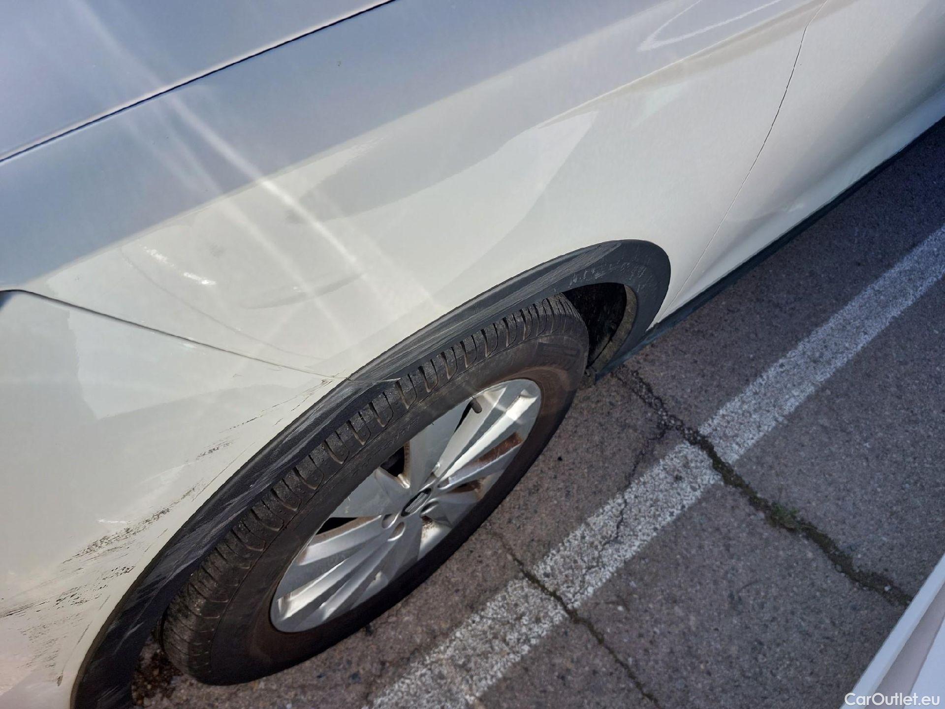 Seat  Arona  Style Edition 1.0 TSI 115CV MT6 E6dT #9