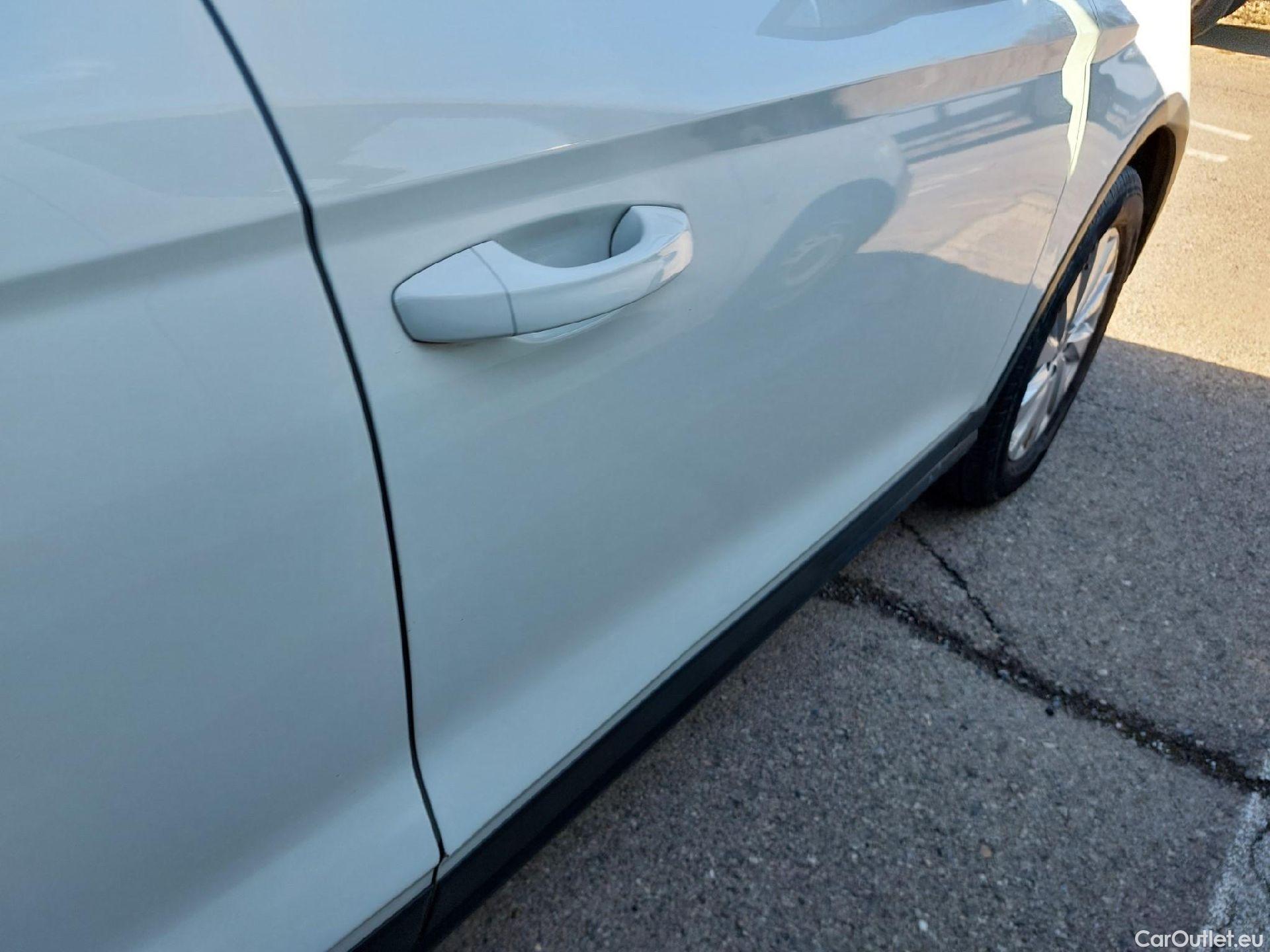 Seat  Arona  Style Edition 1.0 TSI 115CV MT6 E6dT #30