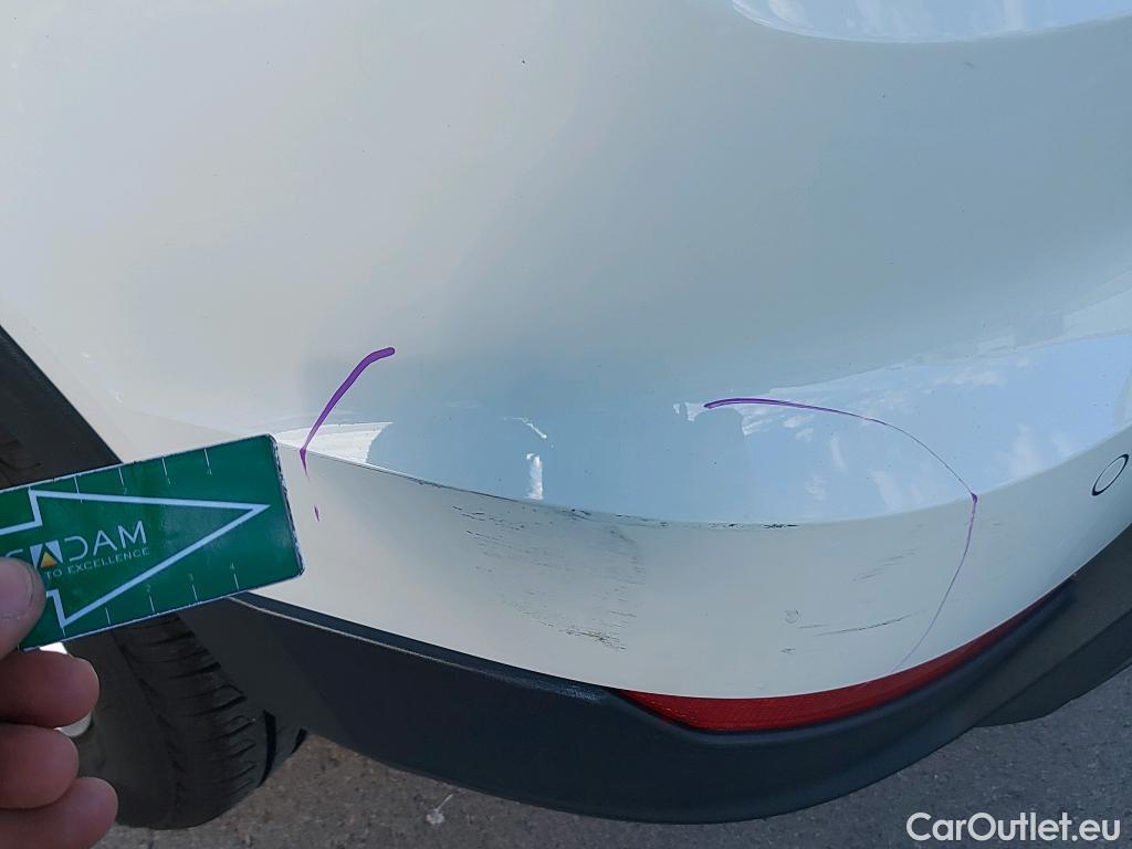  Seat  Arona SEAT  / 2017 / 5P / todoterreno 1.0 TSI 81kW (110CV) Style Plus (AC) #13