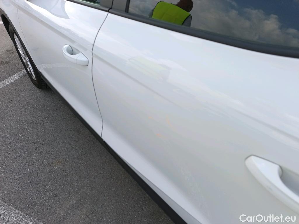  Seat  Arona SEAT  / 2017 / 5P / todoterreno 1.0 TSI 81kW (110CV) Style Plus (AC) #11