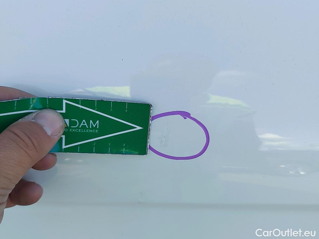  Seat  Arona SEAT  / 2017 / 5P / todoterreno 1.0 TSI 81kW (110CV) Style Plus (AC) #18