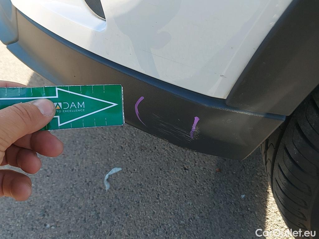  Seat  Arona SEAT  / 2017 / 5P / todoterreno 1.0 TSI 81kW (110CV) Style Plus (AC) #5