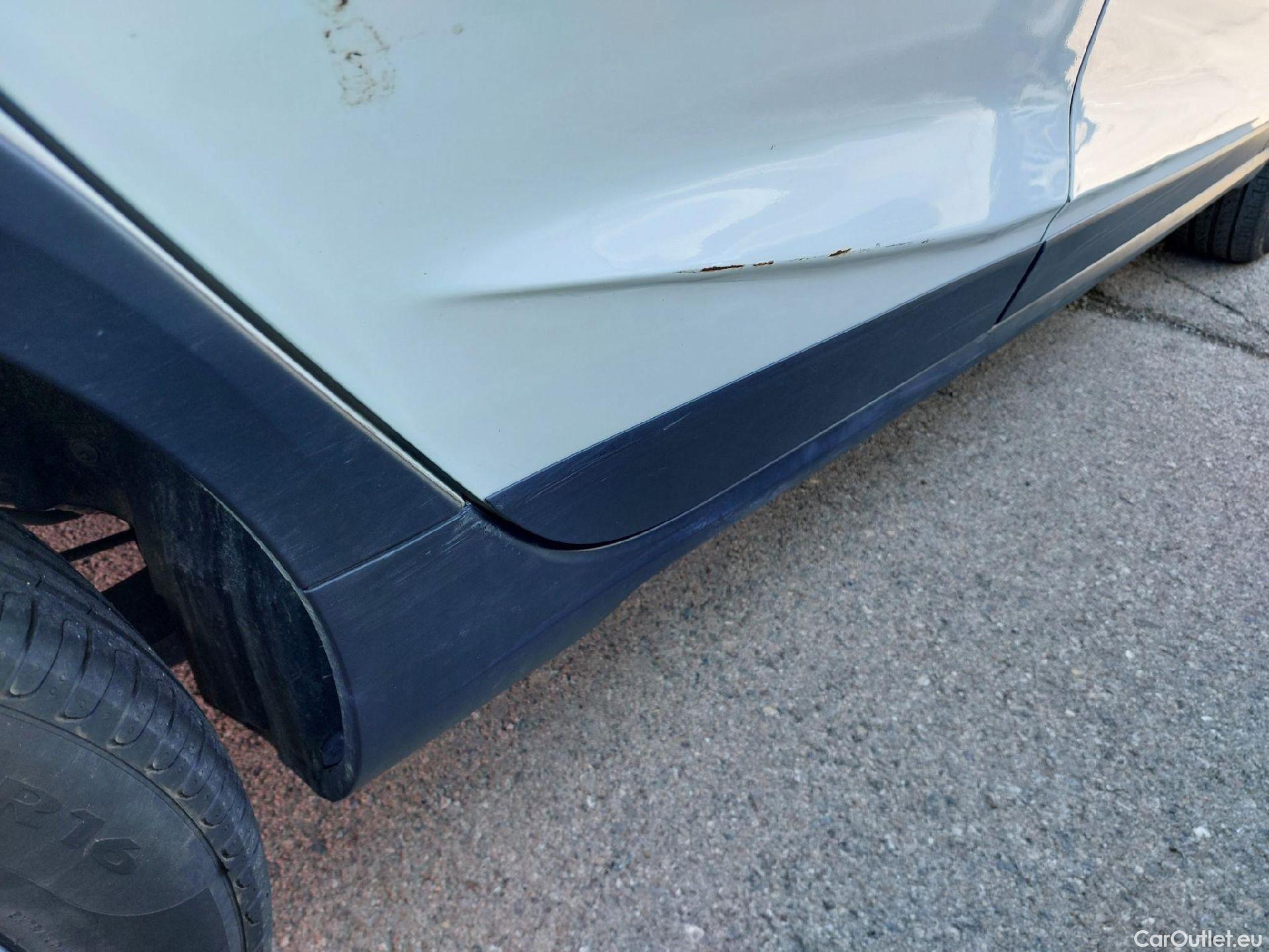 Seat  Arona  Style Edition 1.0 TSI 115CV MT6 E6dT #26