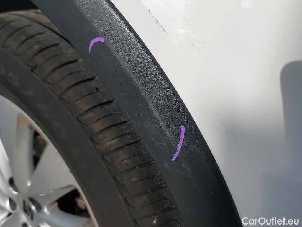  Seat  Arona SEAT  / 2017 / 5P / todoterreno 1.0 TSI 81kW (110CV) Style Plus (AC) #19