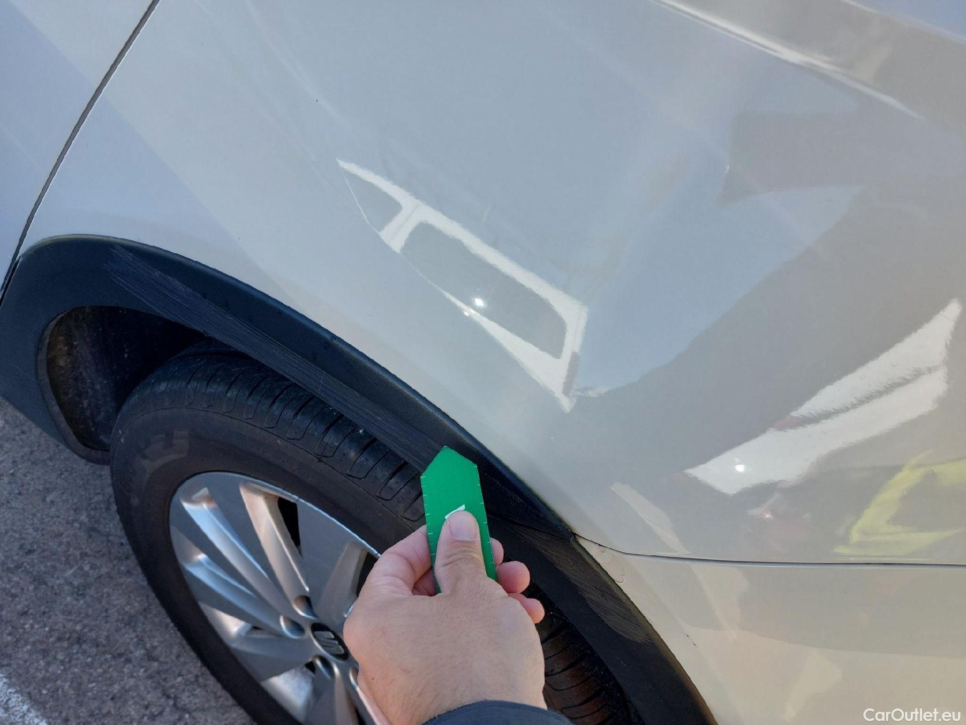 Seat  Arona  Style Edition 1.0 TSI 115CV MT6 E6dT #14