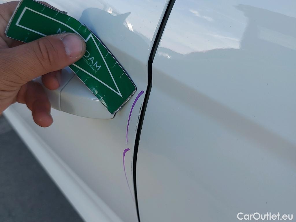  Seat  Arona SEAT  / 2017 / 5P / todoterreno 1.0 TSI 81kW (110CV) Style Plus (AC) #6