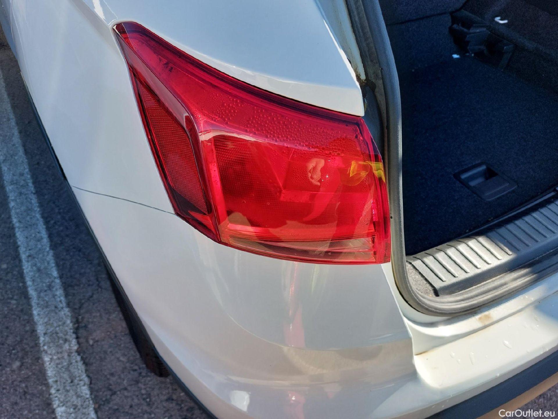 Seat  Arona  Style Edition 1.0 TSI 115CV MT6 E6dT #21