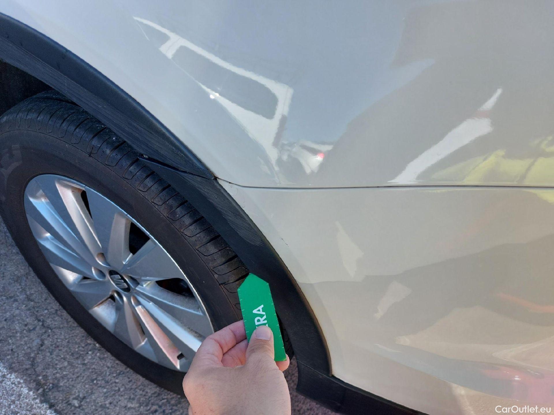 Seat  Arona  Style Edition 1.0 TSI 115CV MT6 E6dT #15