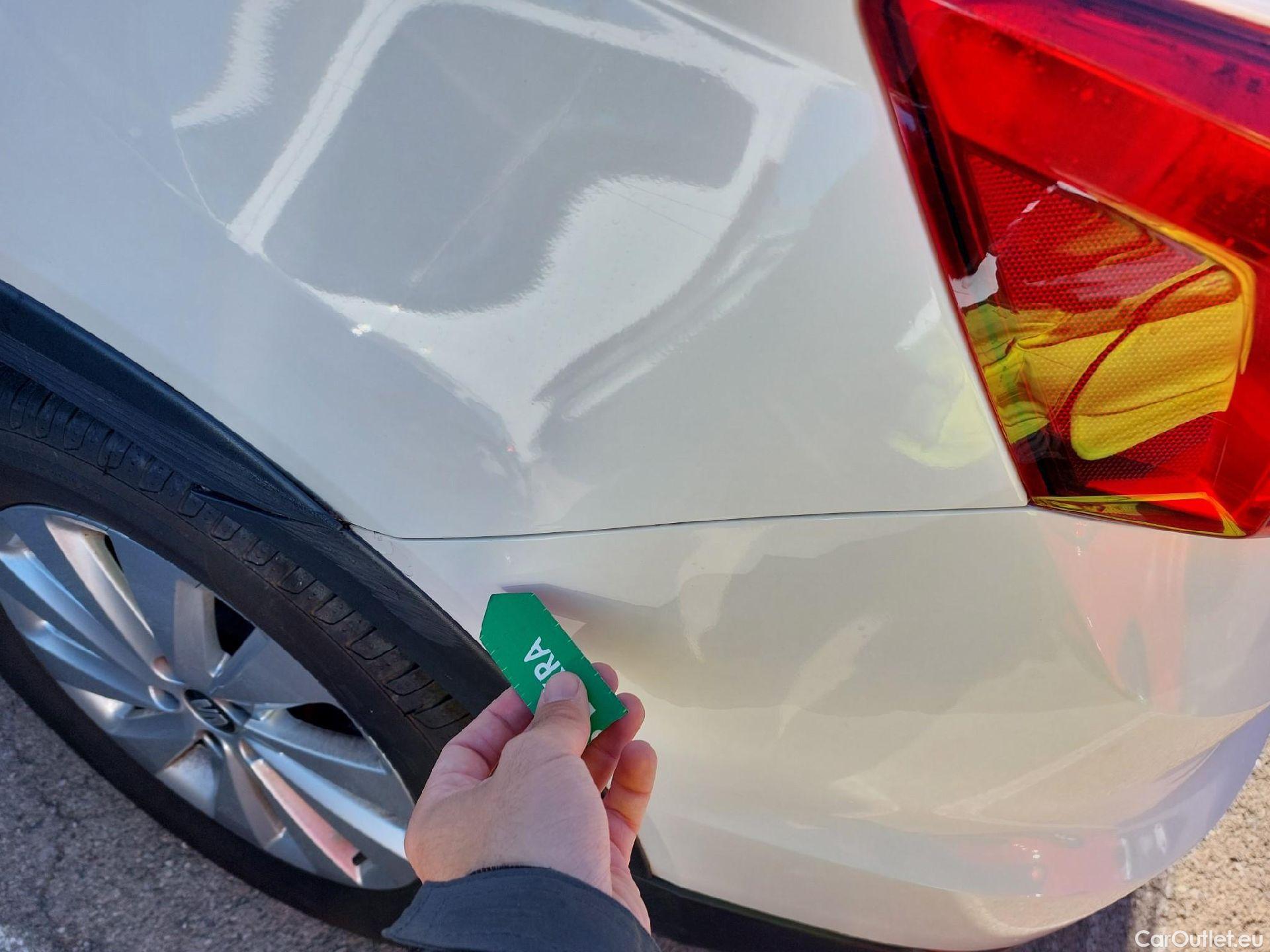 Seat  Arona  Style Edition 1.0 TSI 115CV MT6 E6dT #18