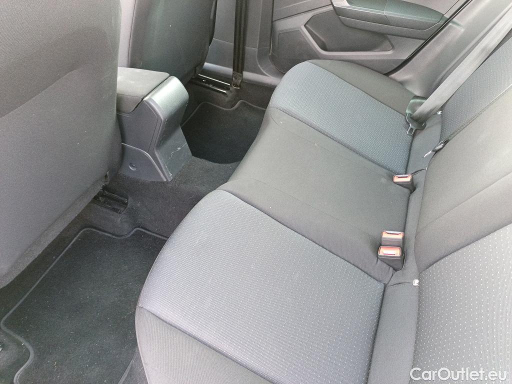  Seat  Arona SEAT  / 2017 / 5P / todoterreno 1.0 TSI 81kW (110CV) Style Plus (AC) #14