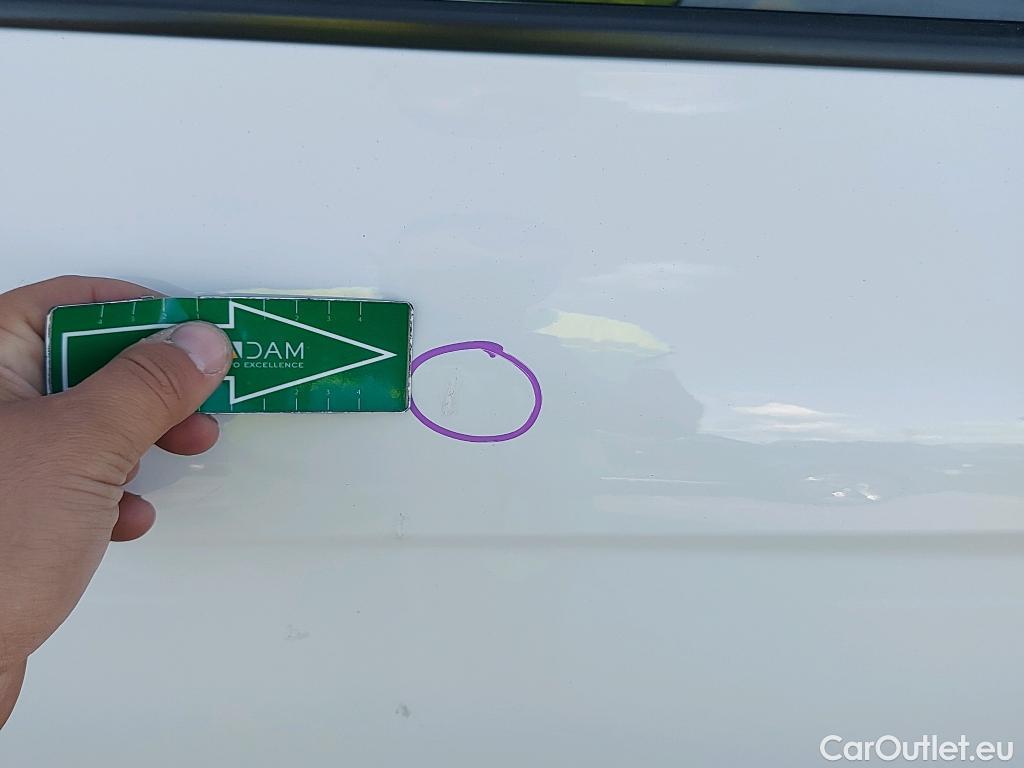  Seat  Arona SEAT  / 2017 / 5P / todoterreno 1.0 TSI 81kW (110CV) Style Plus (AC) #17