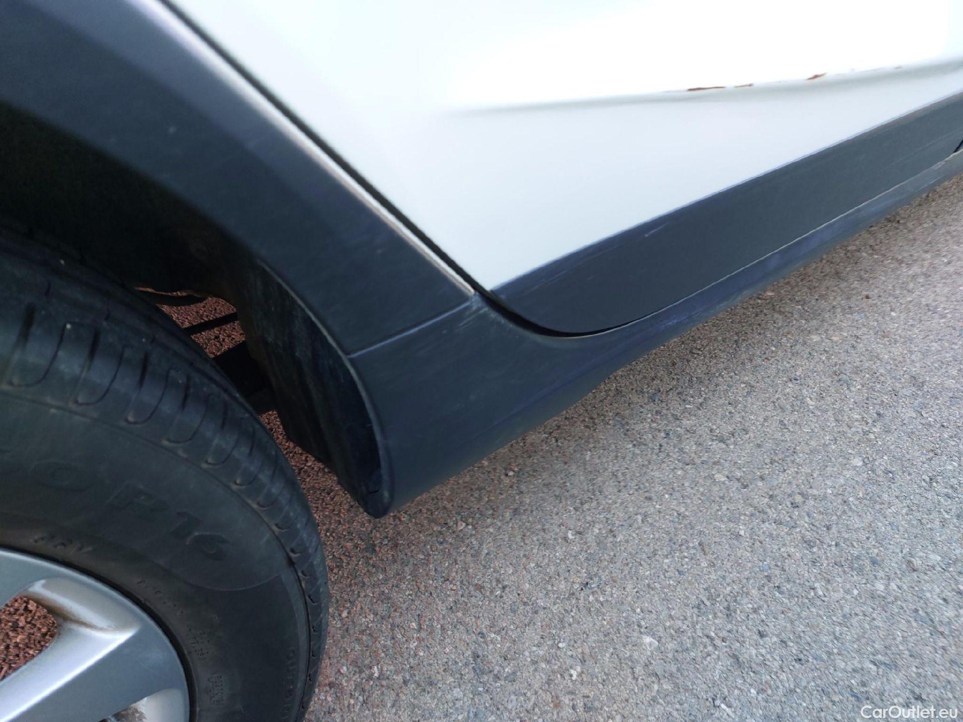 Seat  Arona  Style Edition 1.0 TSI 115CV MT6 E6dT #23