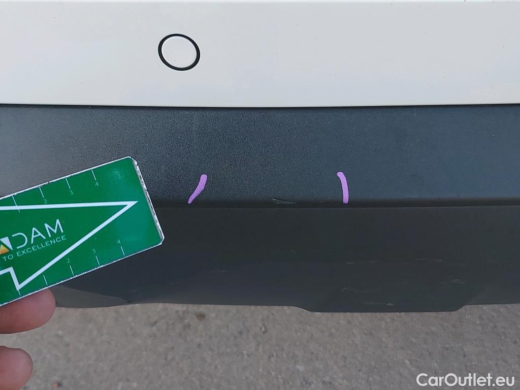  Seat  Arona SEAT  / 2017 / 5P / todoterreno 1.0 TSI 81kW (110CV) Style Plus (AC) #15