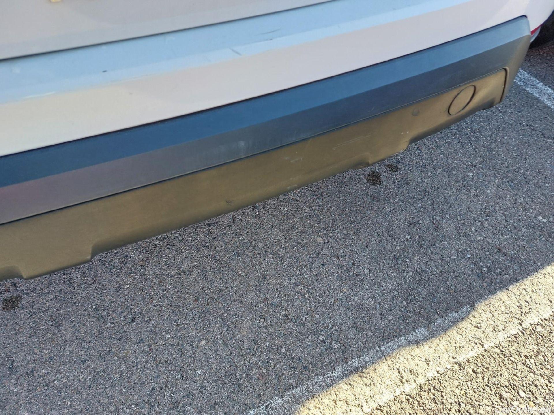 Seat  Arona  Style Edition 1.0 TSI 115CV MT6 E6dT #19